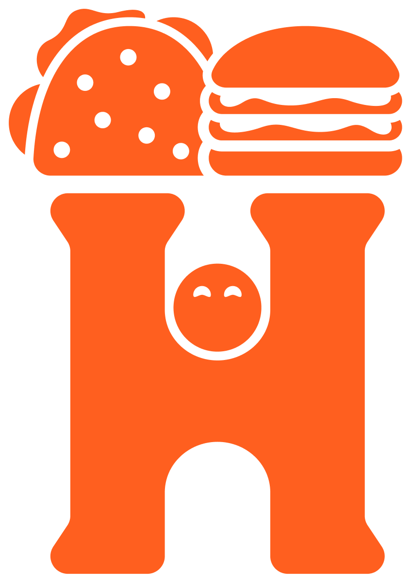 Logo Smiling Eyes png logo-smiling-eyes-png