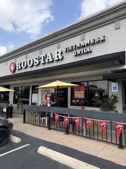 Roostar - Storefront - final